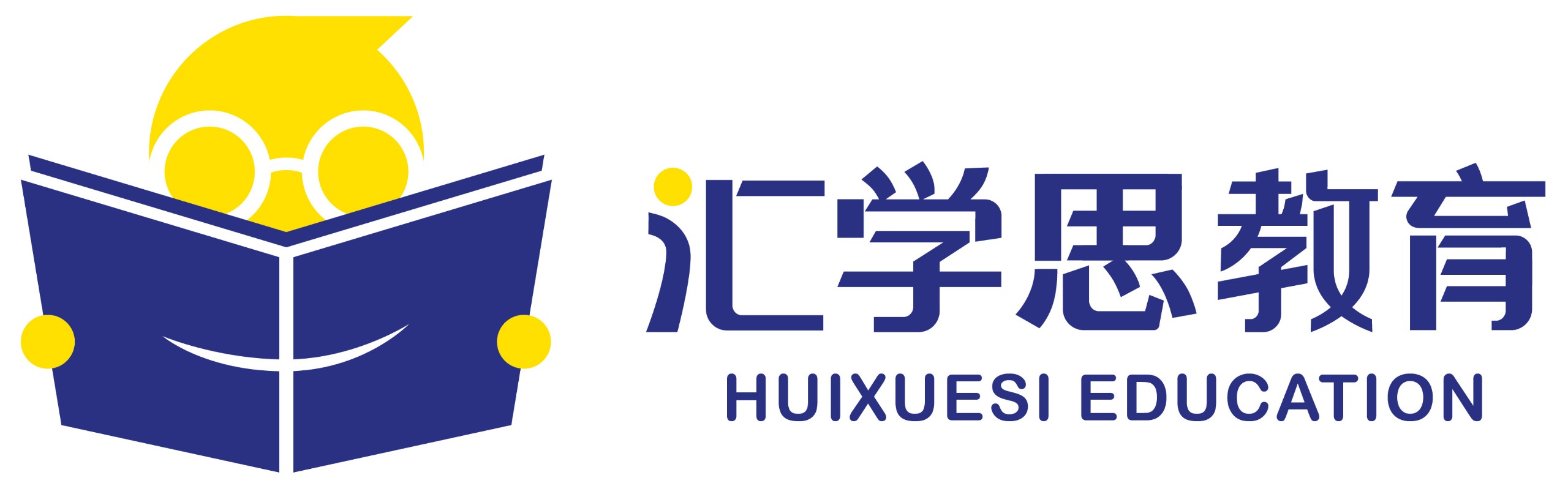 网站底部logo